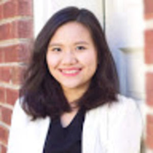 Meet your Posher, Phung